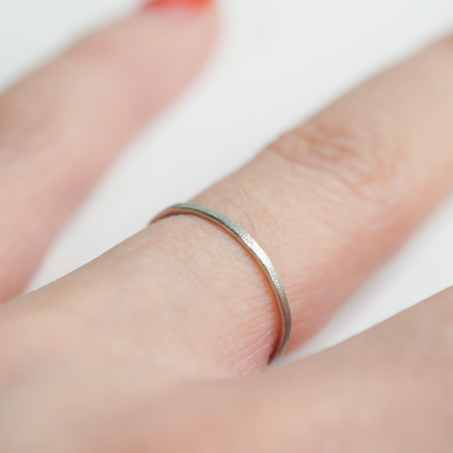 スターダストリング - M pr-20fw-103