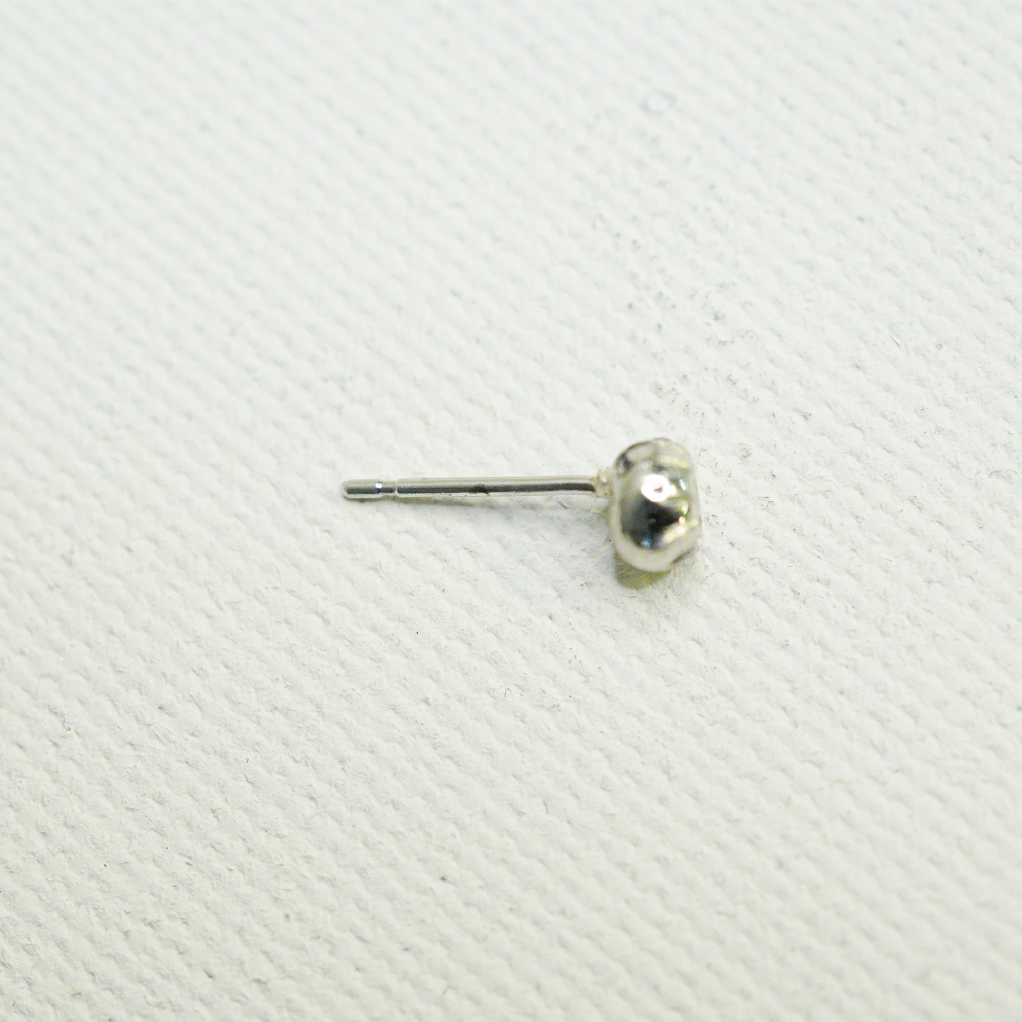 pp-31 プチダイヤ ピアス