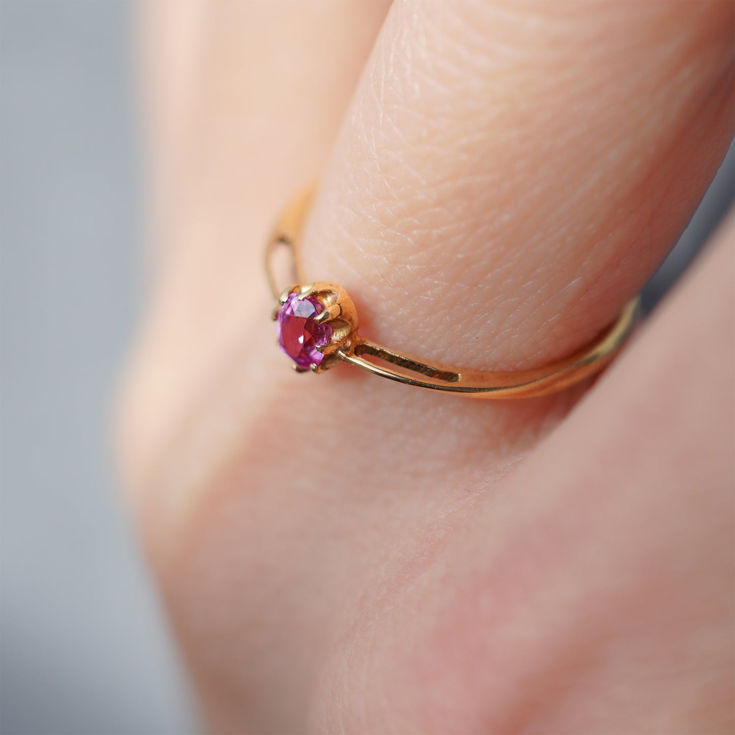 br-8-9-10 ピンクサファイア