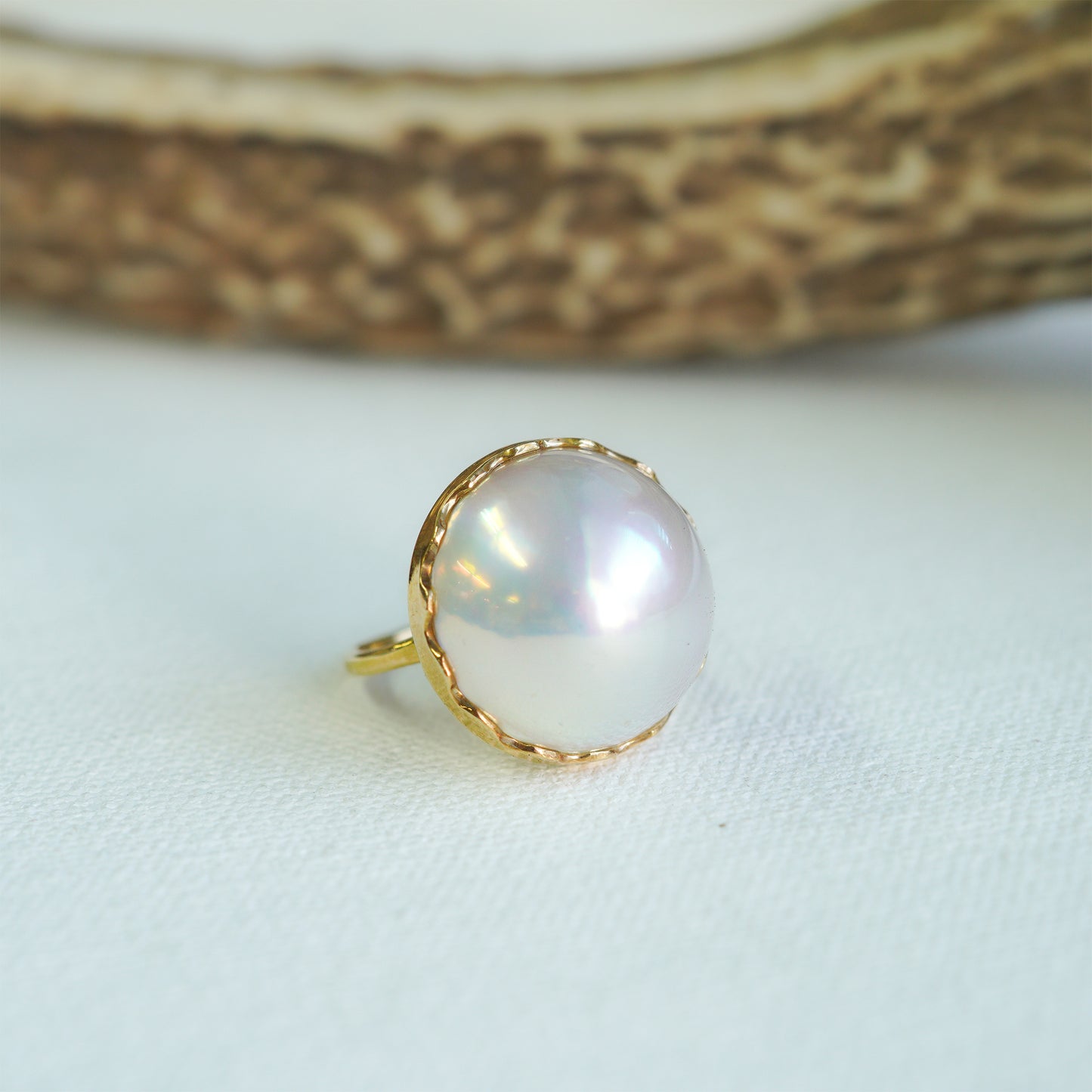 br-28 マベパール