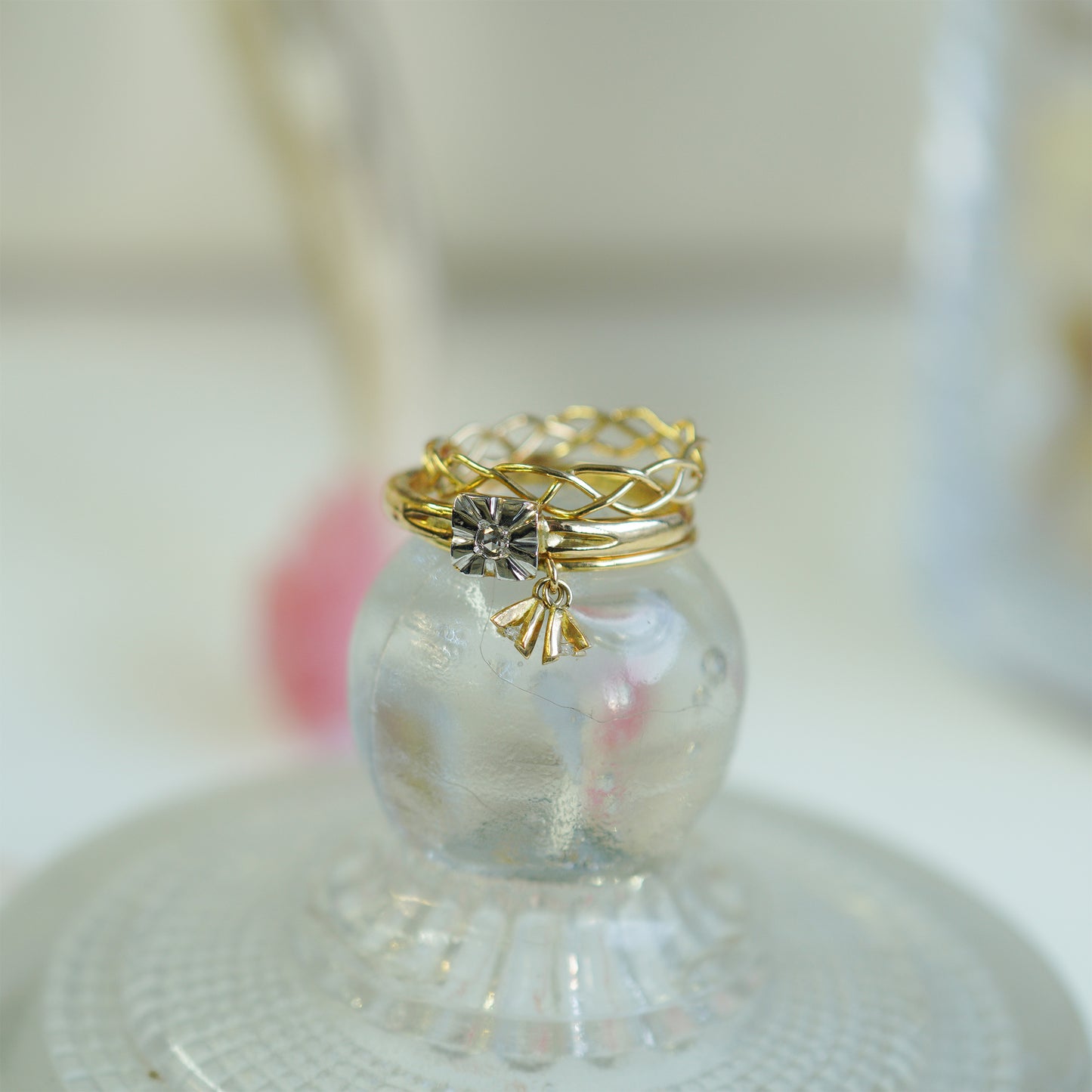 br-40 ダイヤモンド