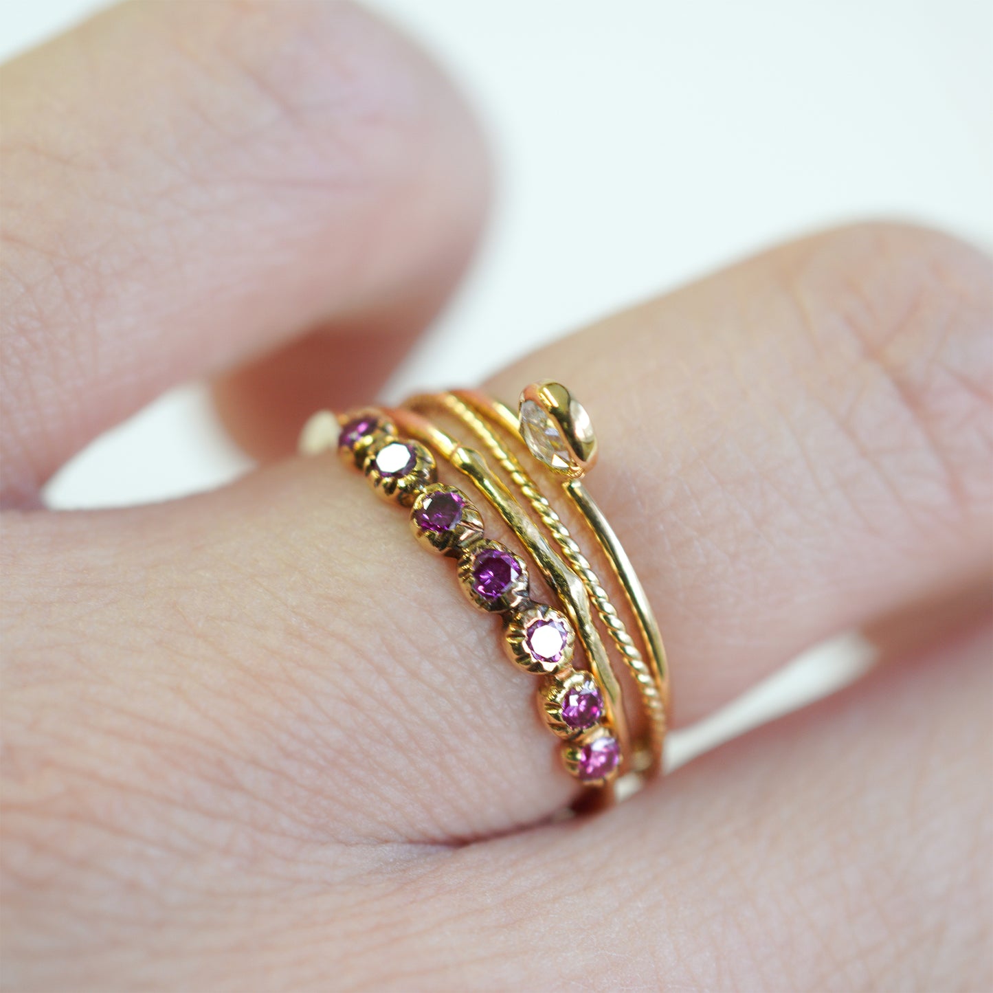 br-8-9-03 ダイヤモンド(パープルトリートメント)