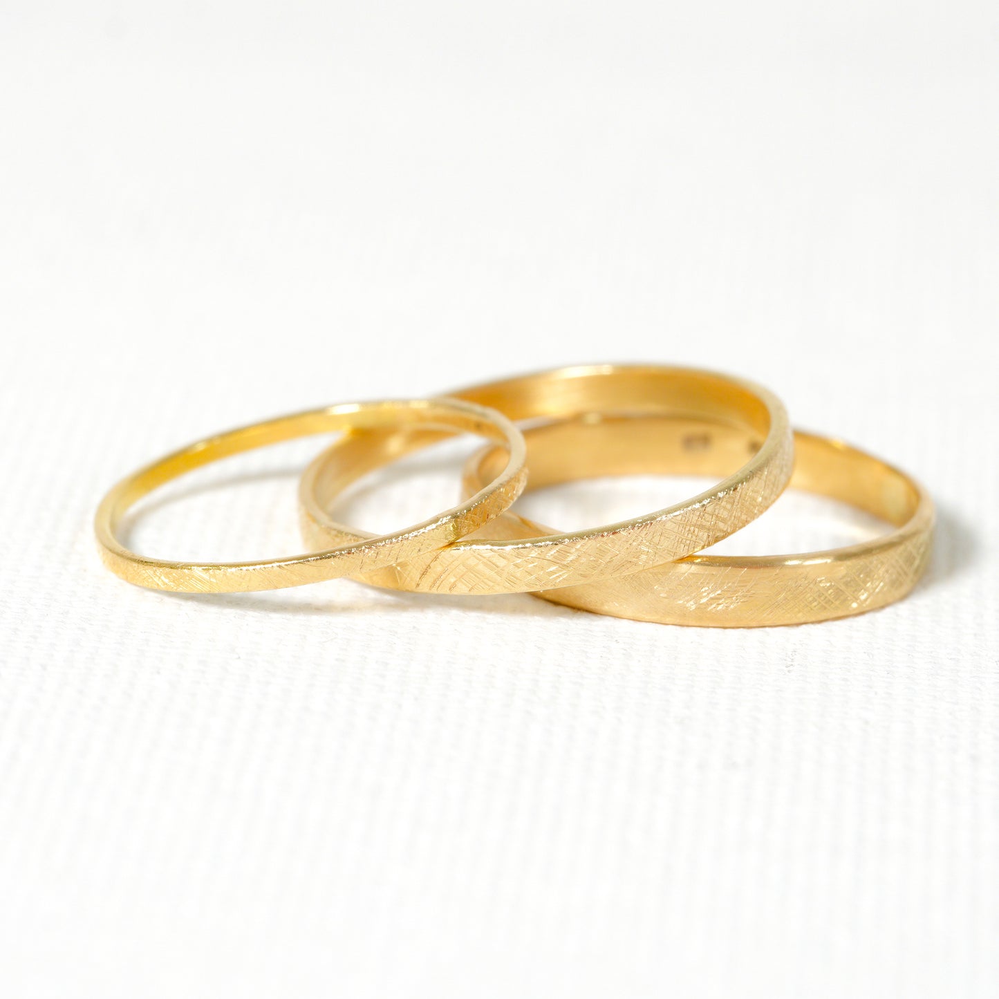 hr-22ss-586 アステロイドL幅