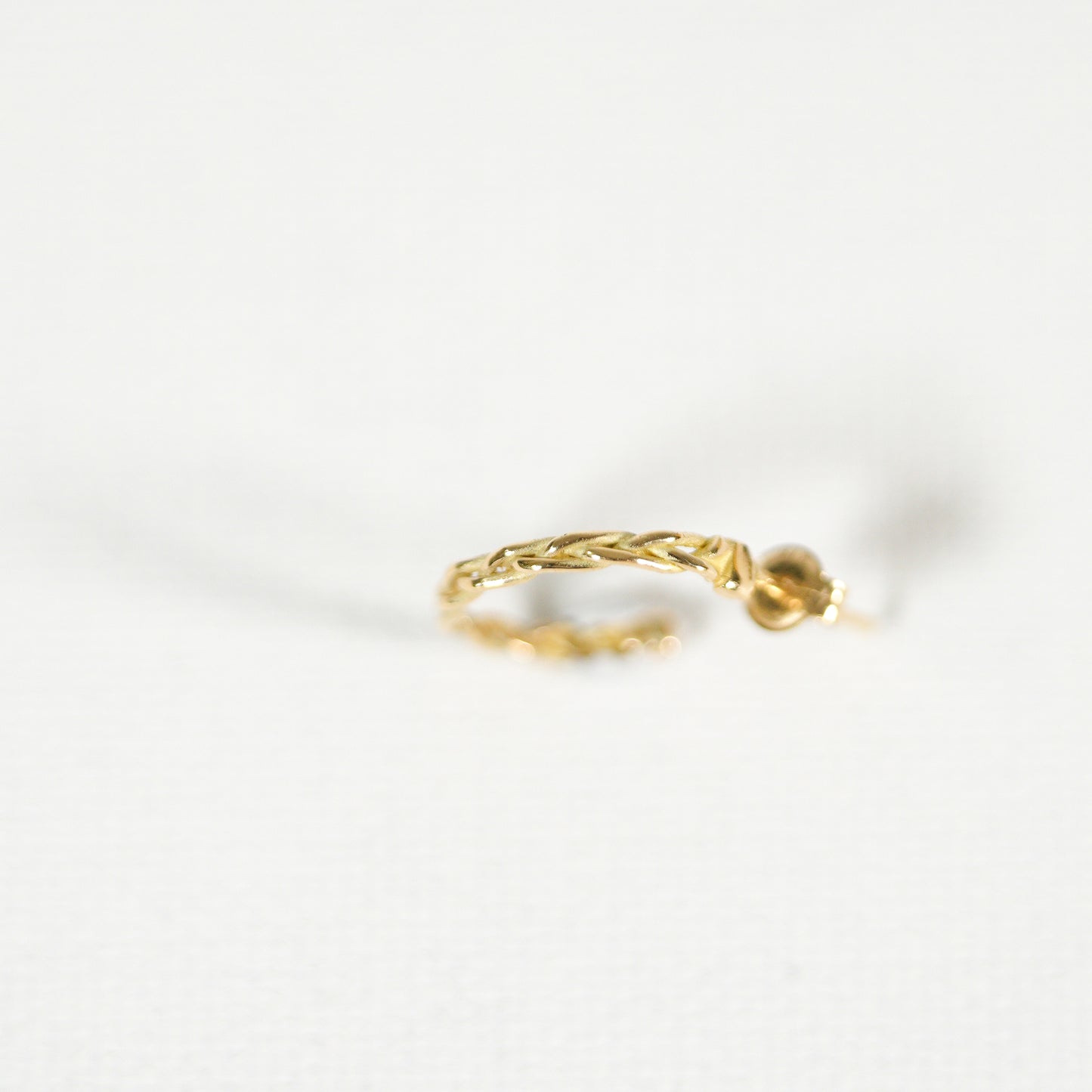 hp-22fw-669 レ・トリコ