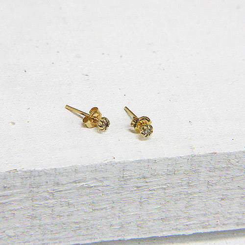 h-p-6-8-77 SSダイヤピアス