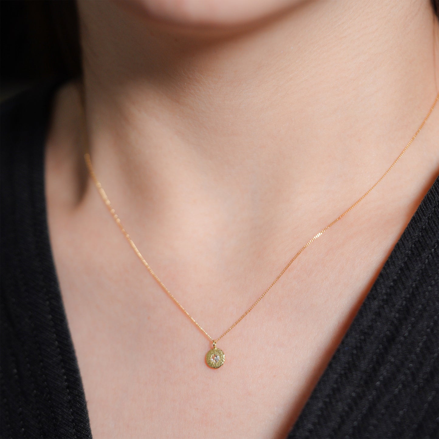 hn-21ss-545 ティグレ