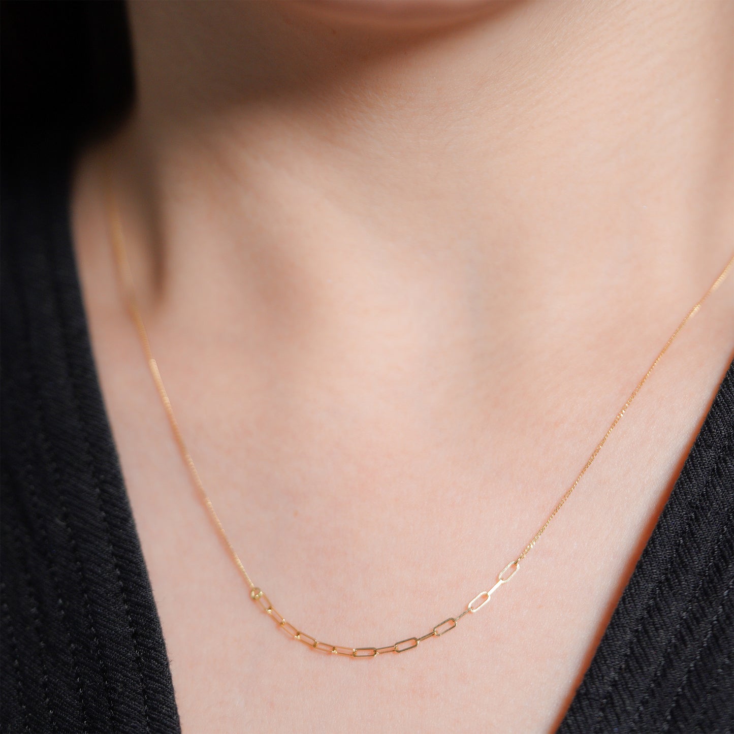 hn-22fw-555 ルート パヴェ