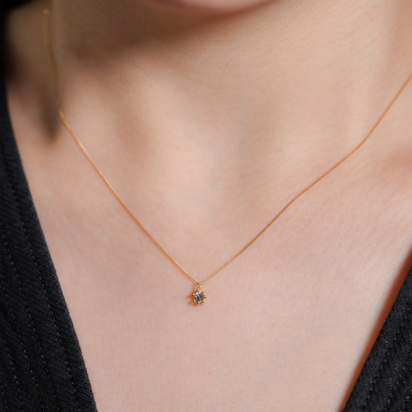 hn-22fw-556 レ・リッド・ダン・ロー