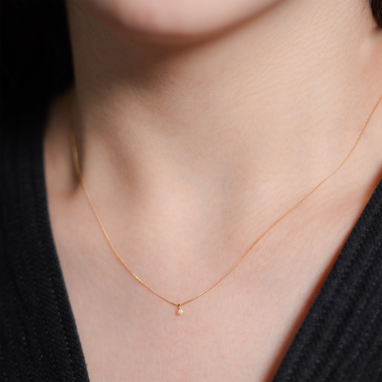 hn-22ss-551 エトワール ダイヤモンド