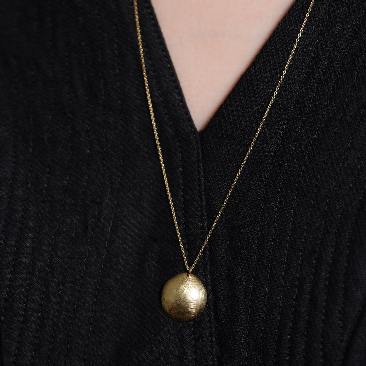 hn-22ss-554 アステロイド