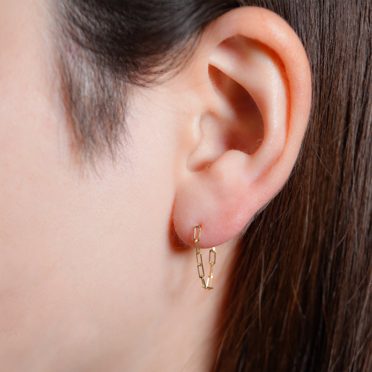 hp-22fw-665 ルート パヴェ