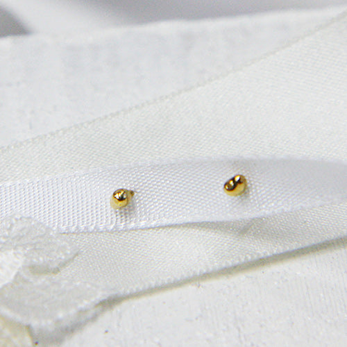 hp-9-2-222 ビーンピアス