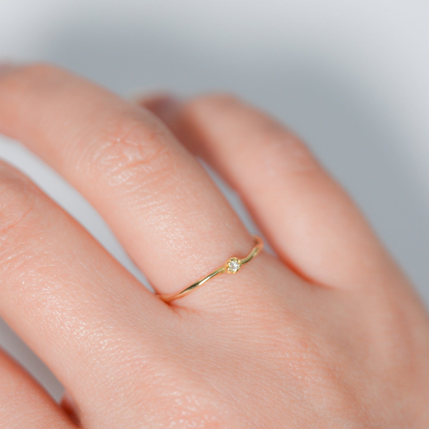 hr-21fw-575 epine(エピン)ダイヤモンド