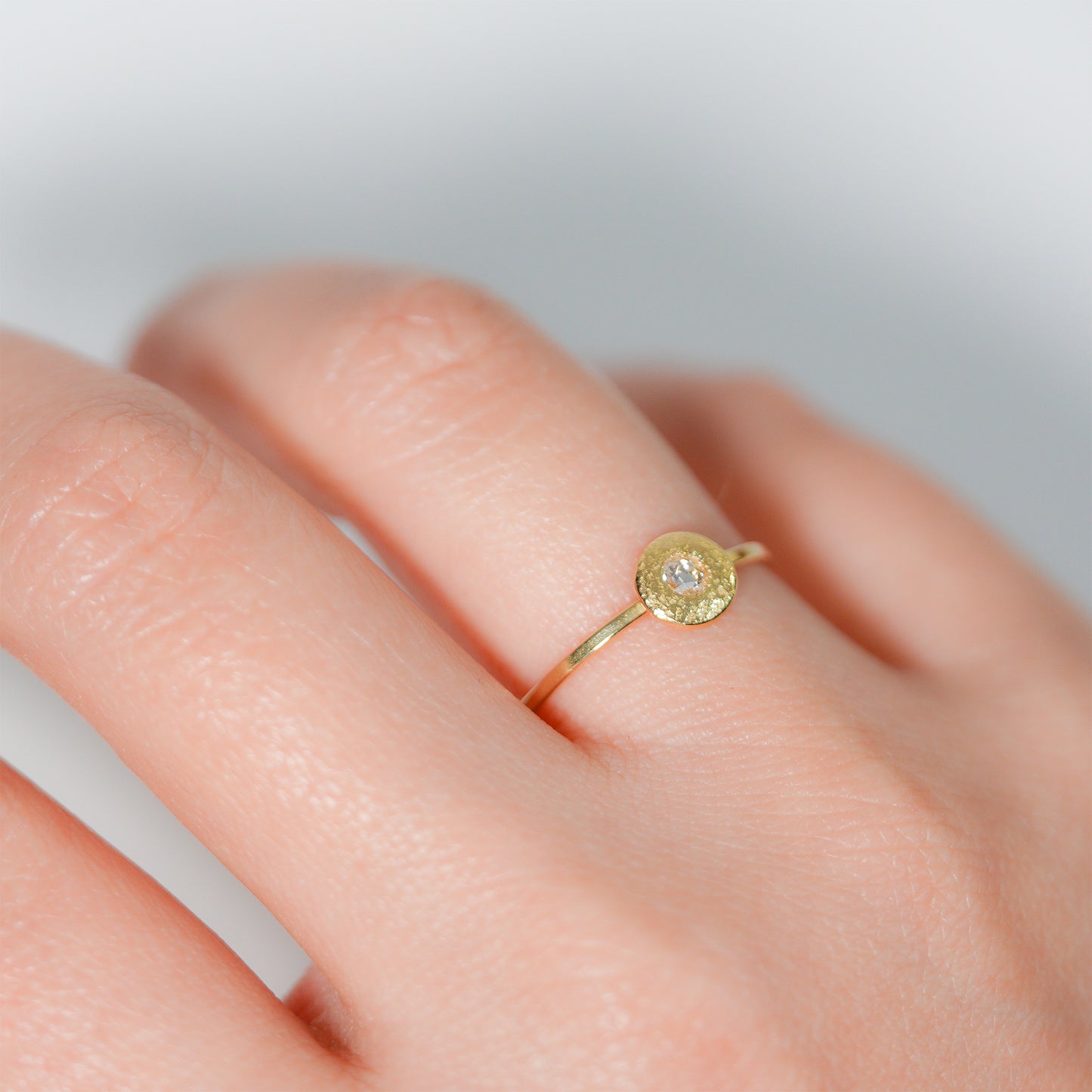 hr-21ss-571 ティグレリング