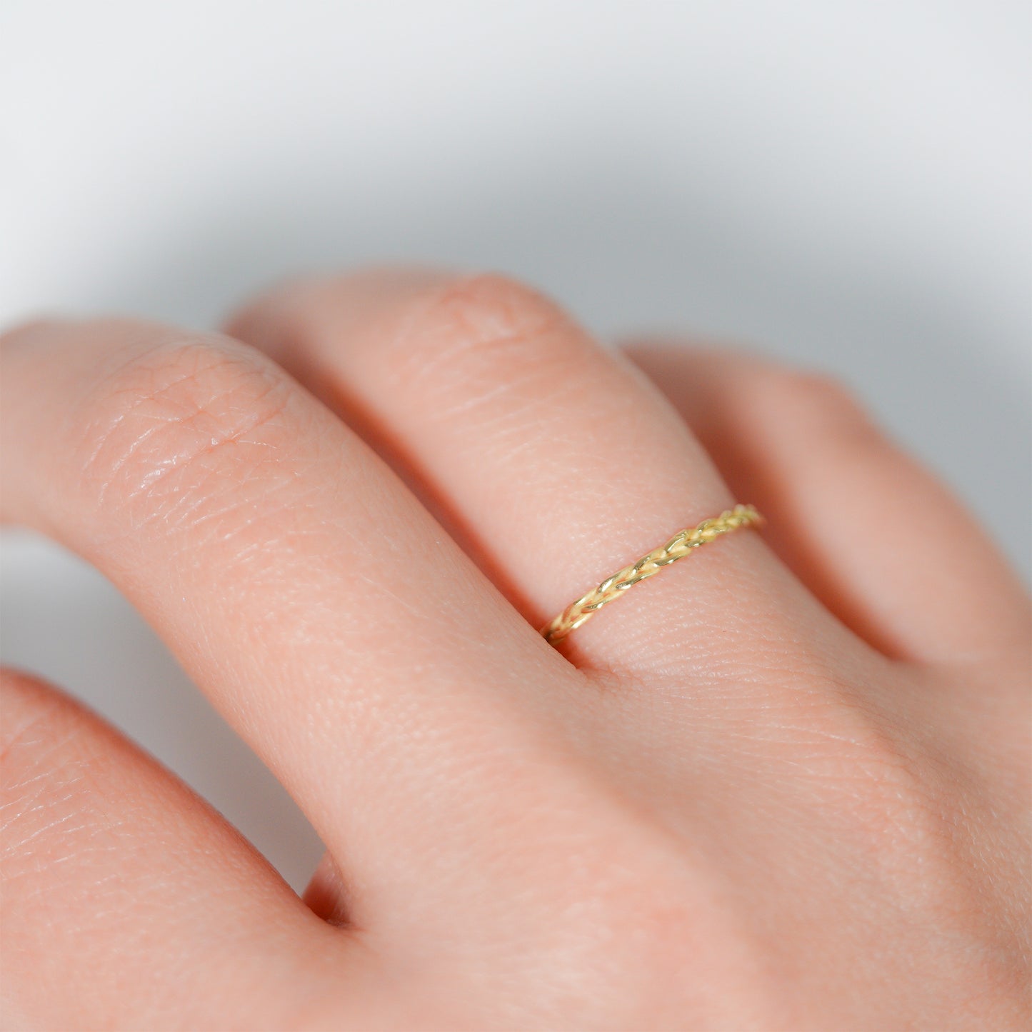 hr-22fw-588 レ・トリコ