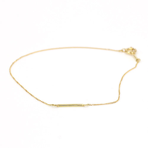 hv-169 ライン バングル