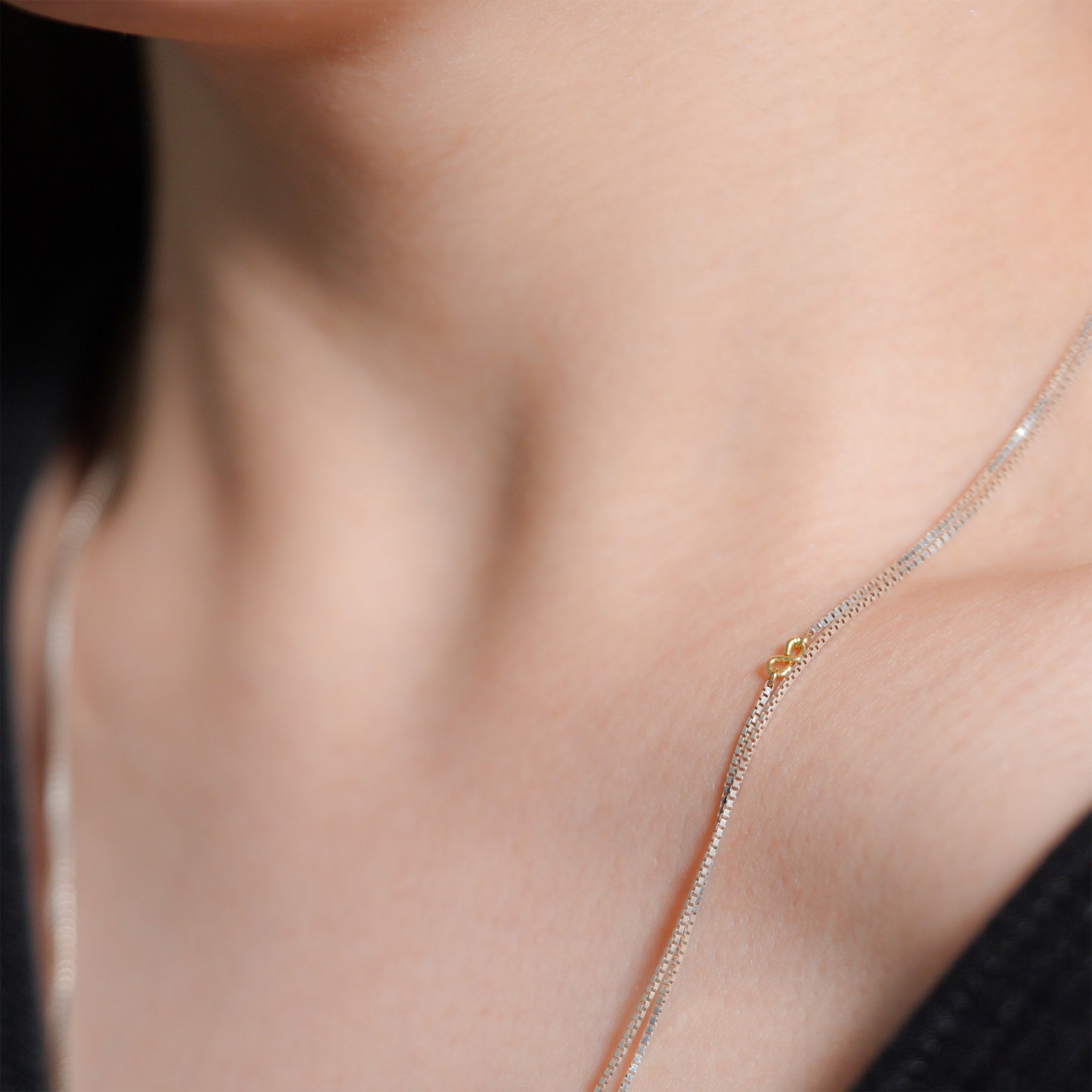 sn-21ss-23 インフィニティ ロング