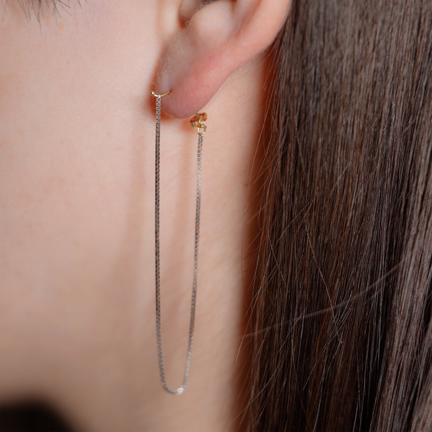 sp-21ss-24 インフィニティ ロング