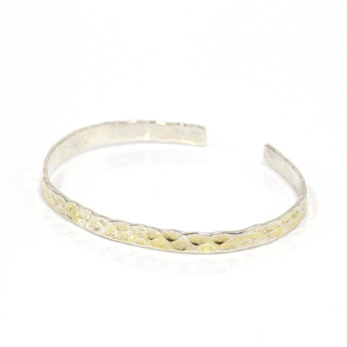 sv-02 プレートバングル 02