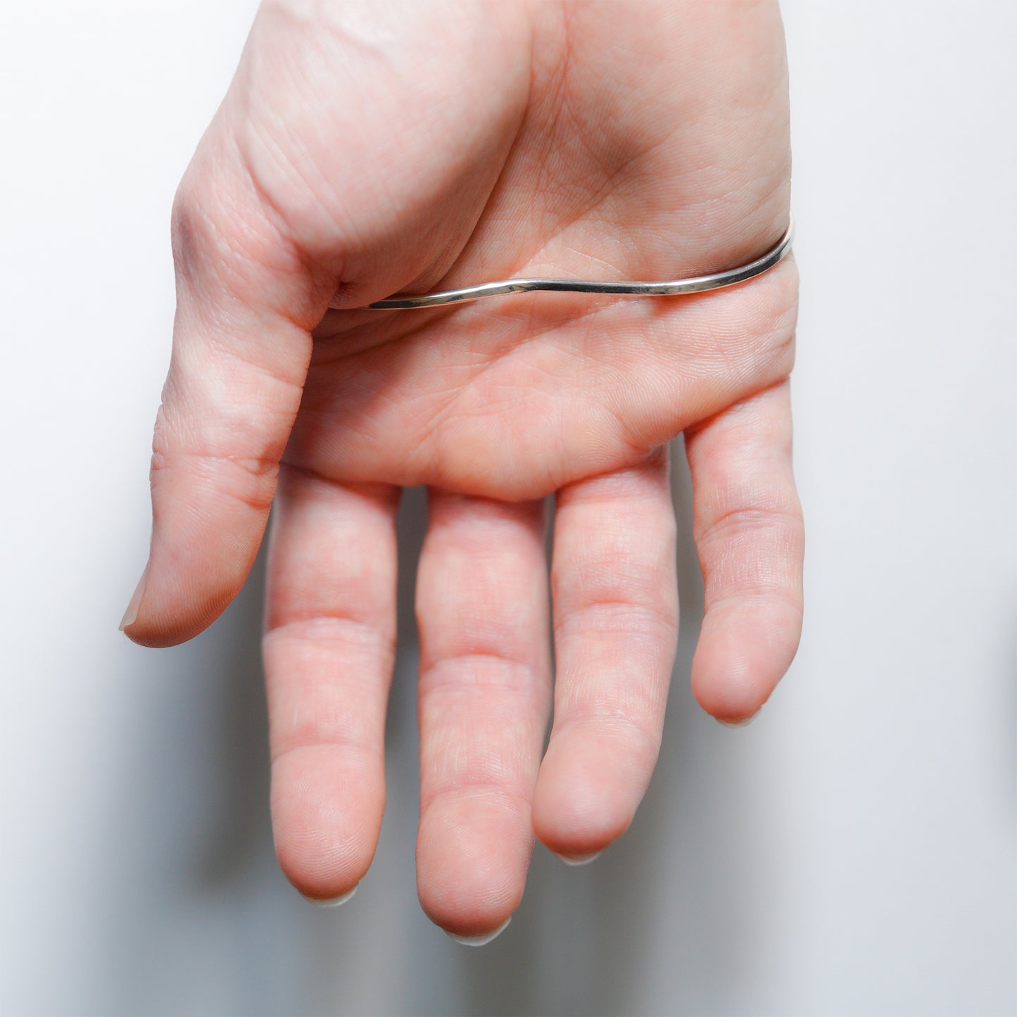 sv-21ss-30 ウ・ア・ラ・ネージュ バームカフ