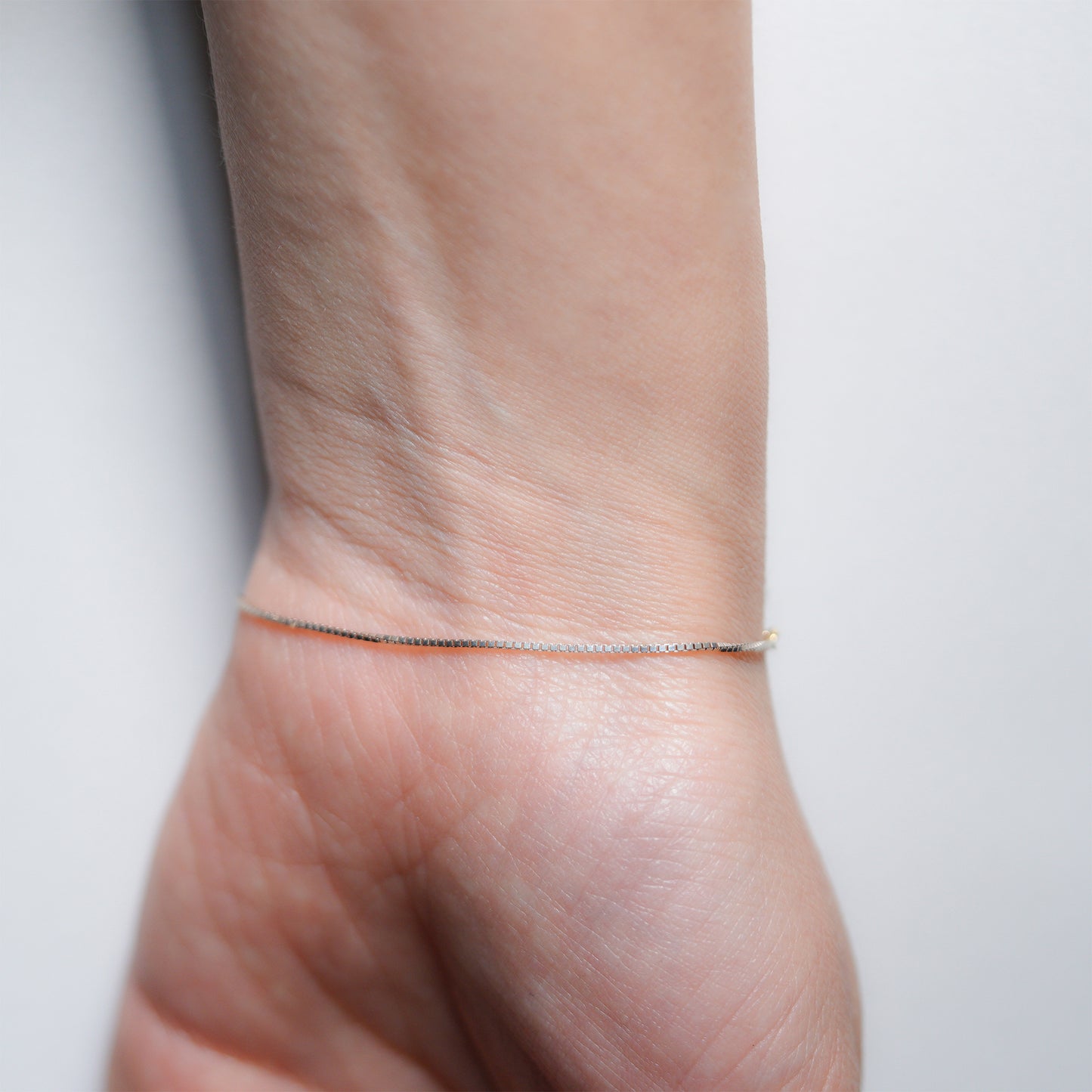 sv-21ss-31 インフィニティ