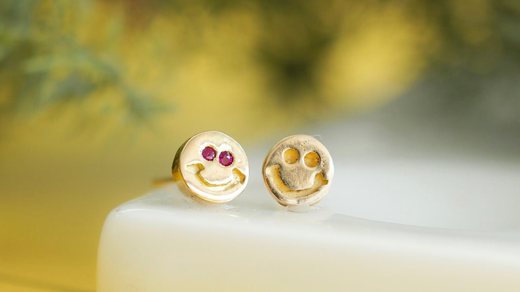 〈event information〉Limited event!!  Smile ☺︎ Order Fair