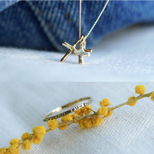 information〈Online Store Limited Products〉