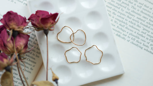 〈 event information 〉HANKYU UMEDA start !!!