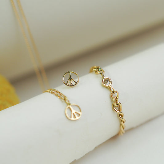 information〈Online Store Limited Products -archive-〉