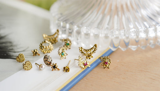 〈information〉online store limited pierce 7/18(sat) start !!!