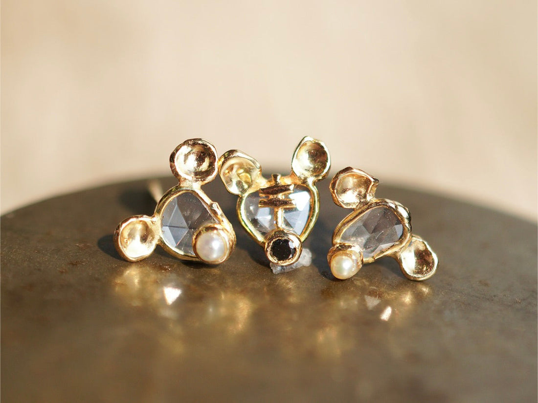 〈 online store 〉New arrivals !!!