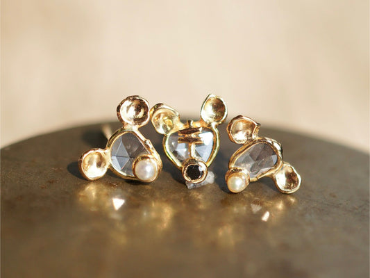 〈 online store 〉New arrivals !!!