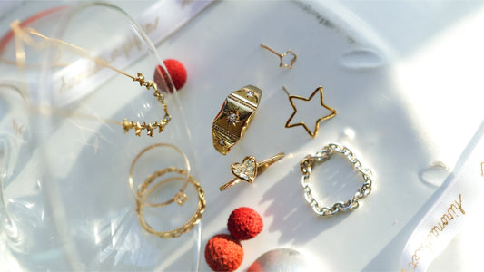 〈 event information 〉HANKYU UMEDA POPUP EVENT！