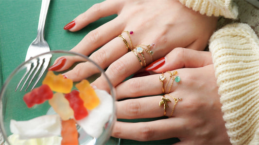 〈 event information 〉HANKYU UMEDA POPUP EVENT recommend item！