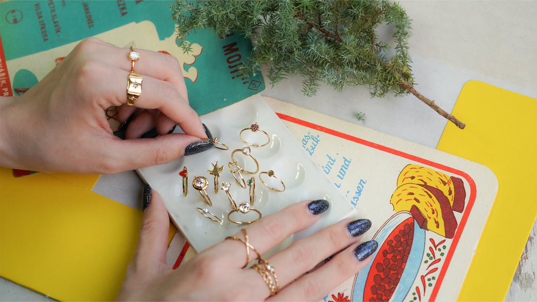 〈 event information 〉POPUP EVENT in Tokyo