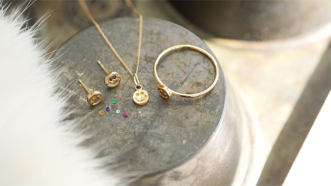 〈event information〉smile special order fair