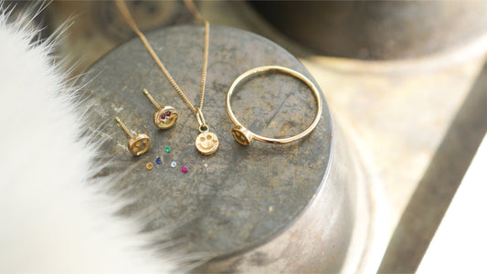 〈event information〉smile special order fair