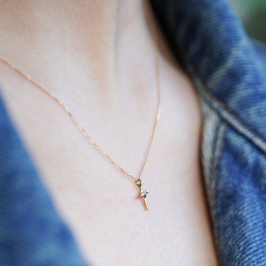 information〈 Instagram Present Project 〉