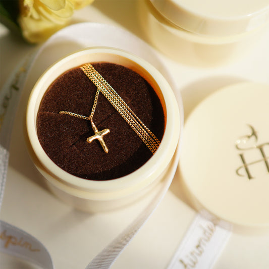 information〈Online Store Limited Products〉