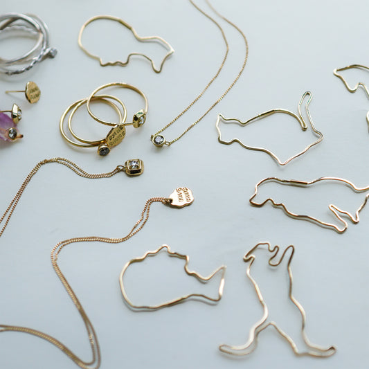 information〈 New collection 23fw - La Forme - 〉