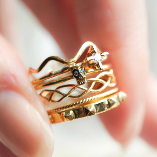 〈 information 〉価格改定のお知らせ