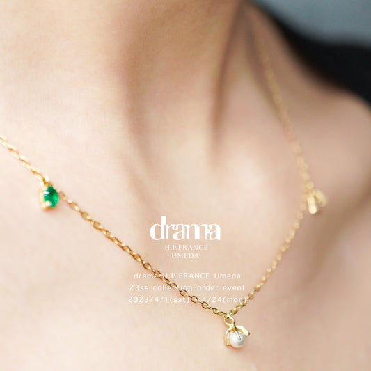 information〈 event  〉