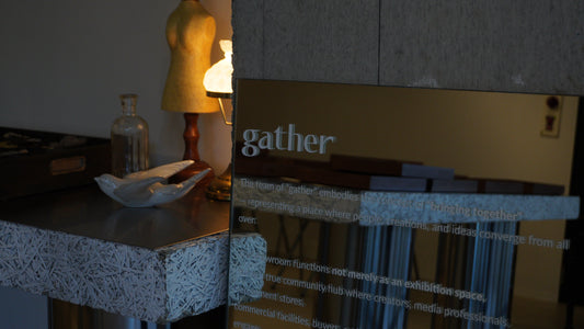 〈event information〉Tokyo popup event details！