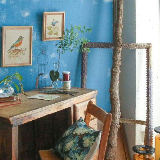 information〈 event  〉