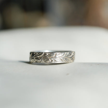 sr-25ss-61 ヴィクトリアンアート