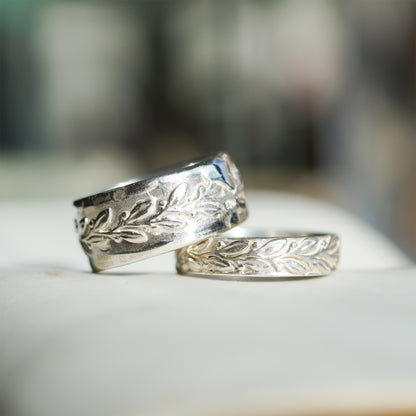 sr-25ss-61 ヴィクトリアンアート