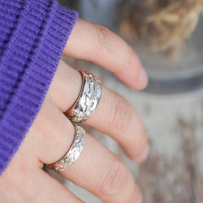 sr-25ss-61 ヴィクトリアンアート