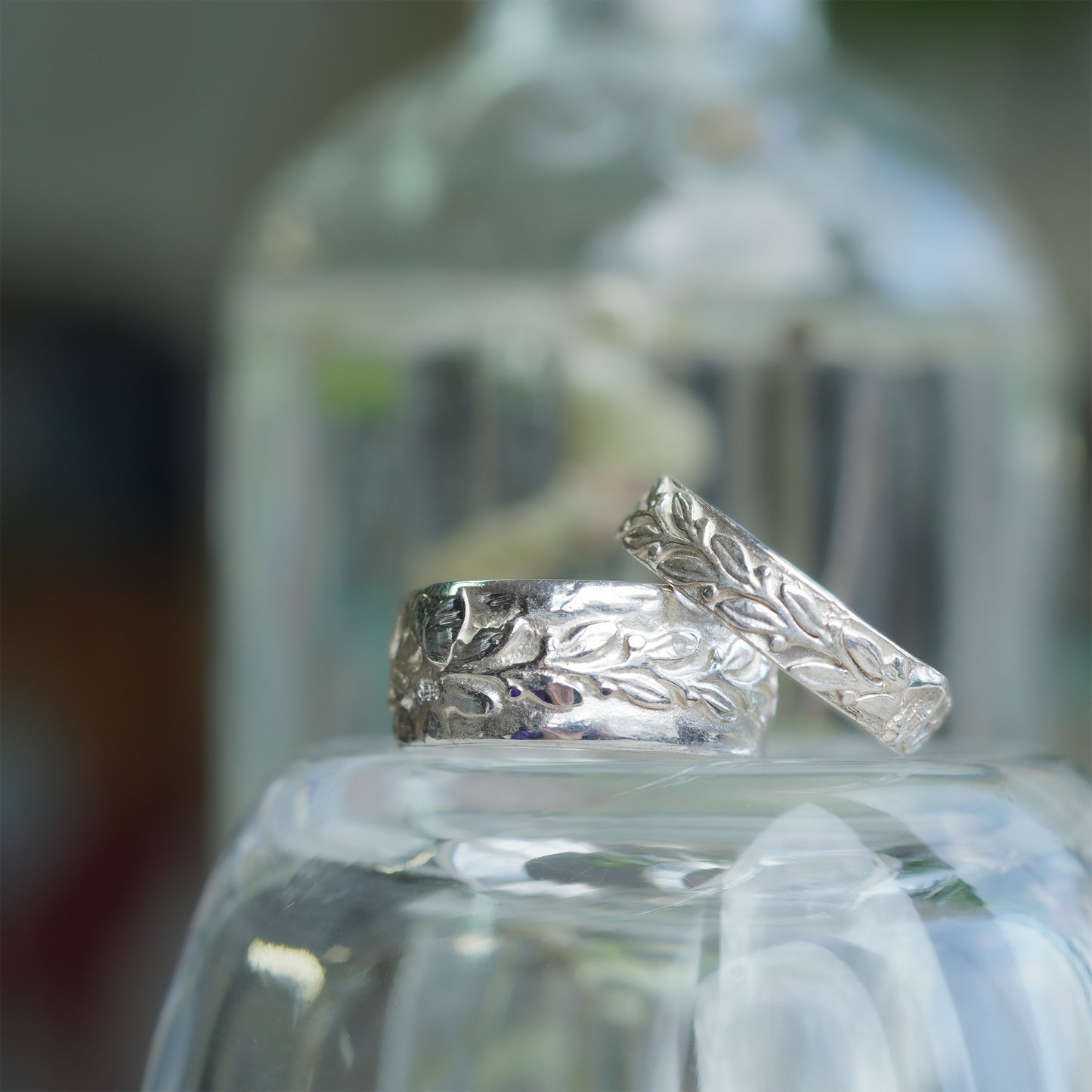 sr-25ss-61 ヴィクトリアンアート