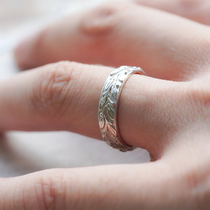 sr-25ss-61 ヴィクトリアンアート