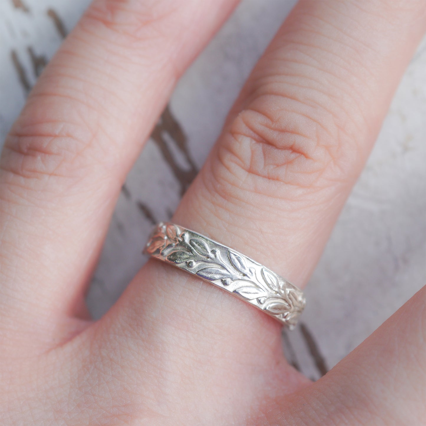 sr-25ss-61 ヴィクトリアンアート